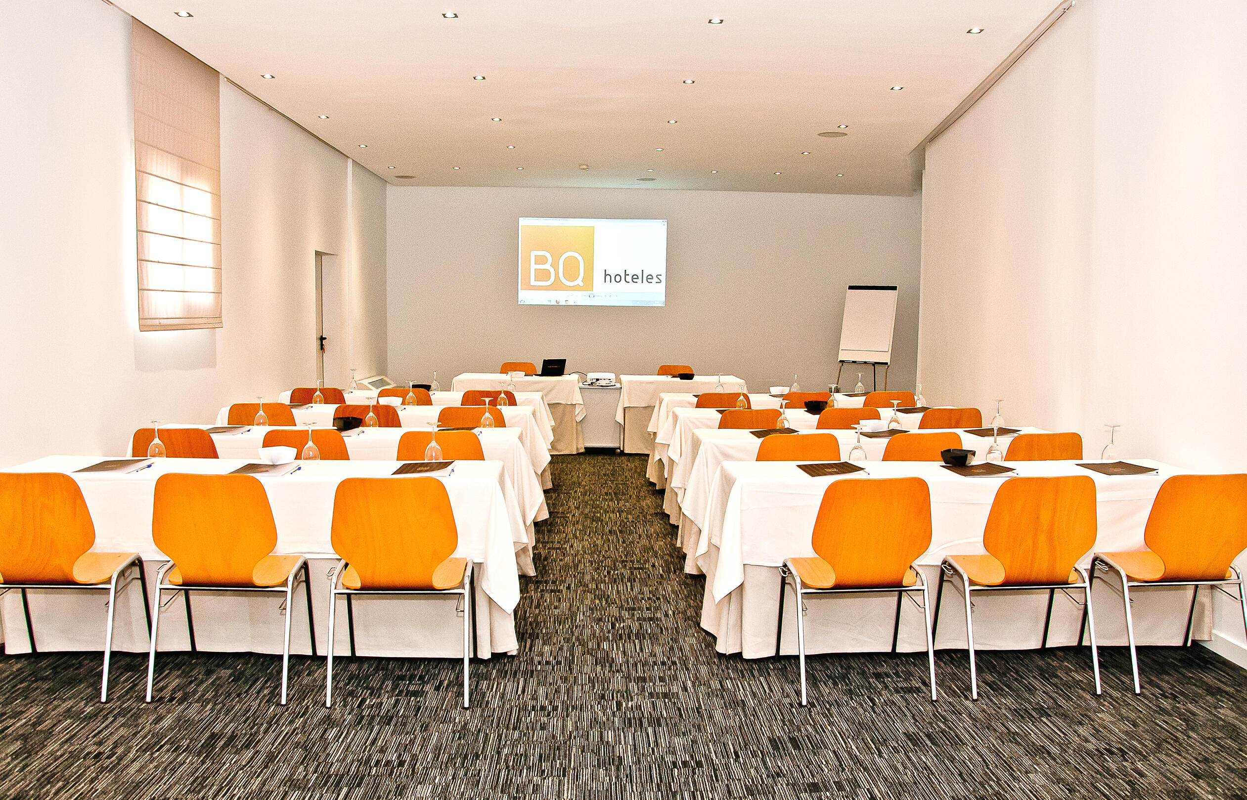 BQ Augusta - Sala Eventos.jpg